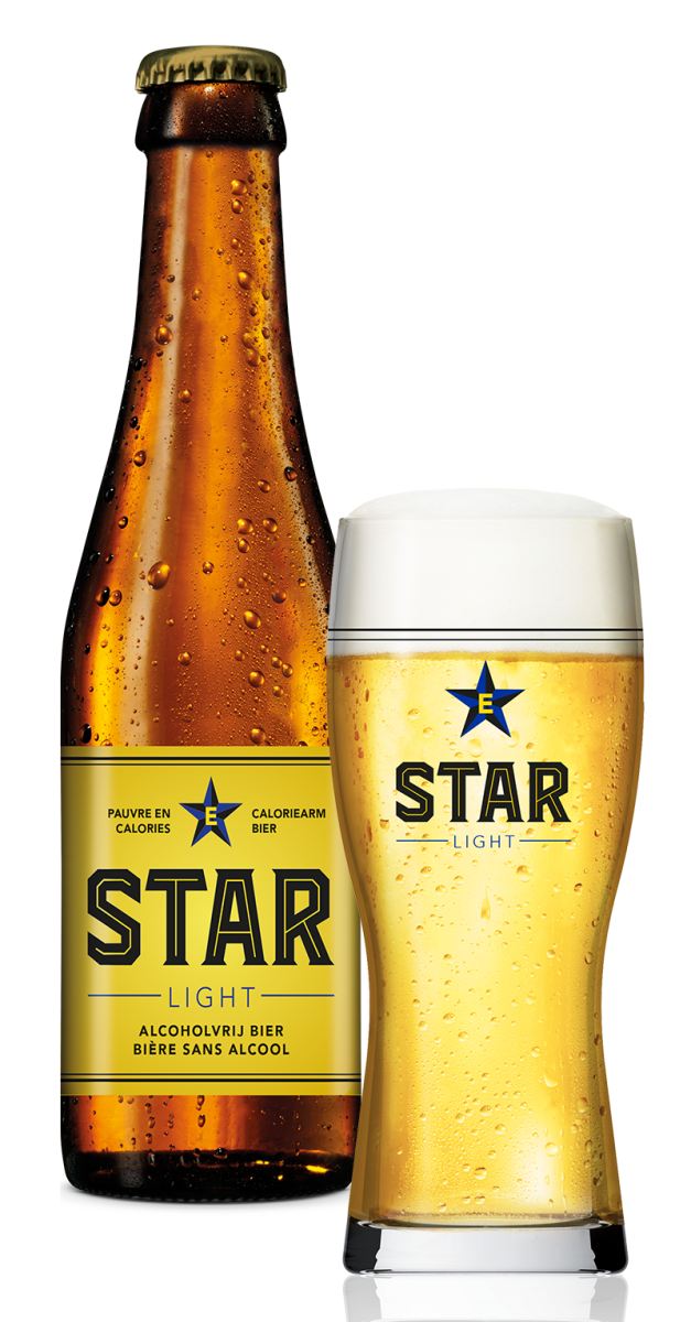 Starlight Merek Rokok Star Light | Marlou