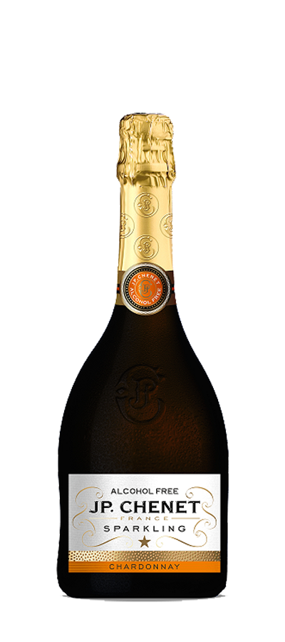 J.P Chenet alcoholvrij | Marlou