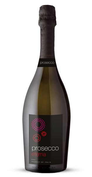 Prosecco Eterna main image