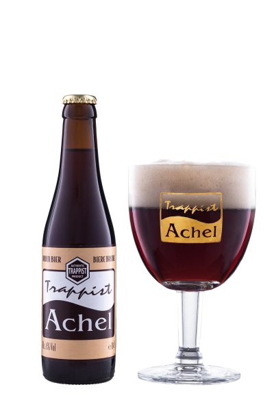 Achel Bruin main image