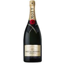 Moet & chandon brut imperial main image