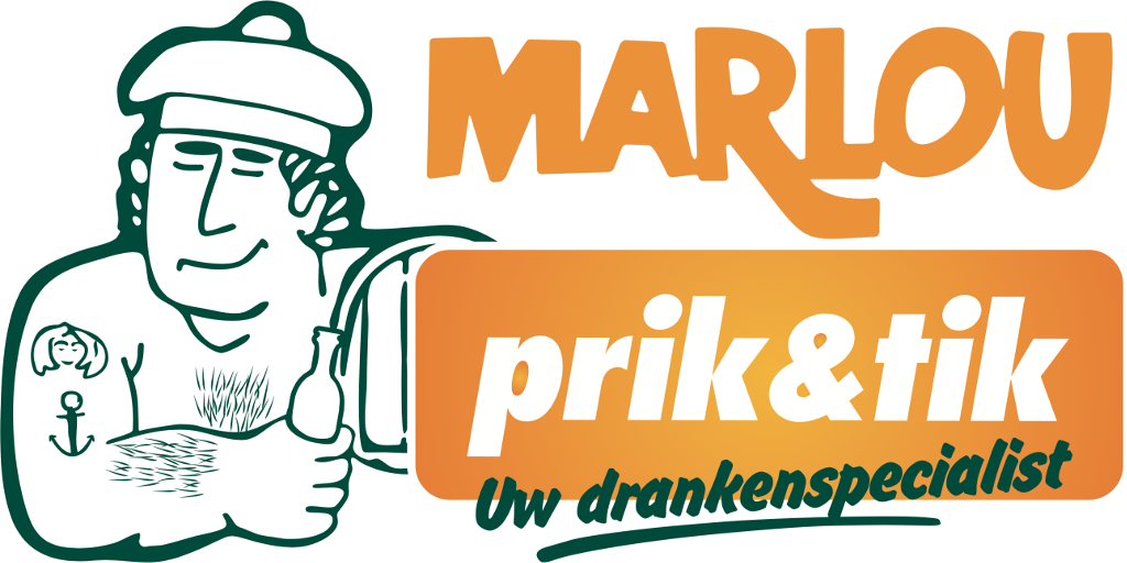 Marlou logo